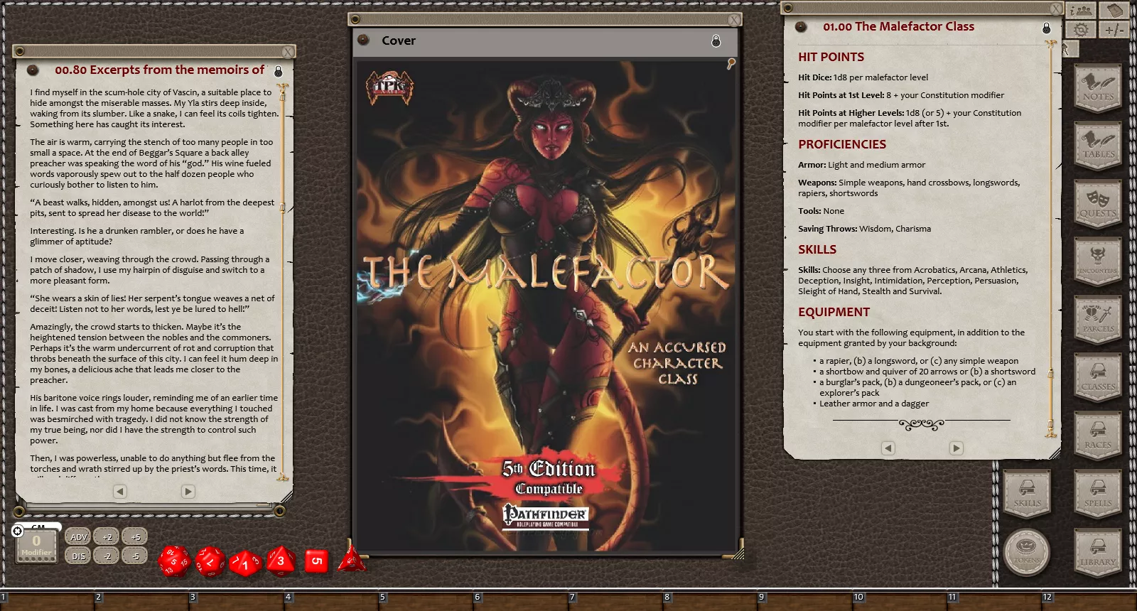 Screenshot 0